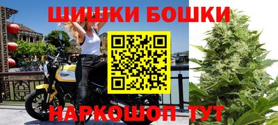 марки lsd Пугачёв