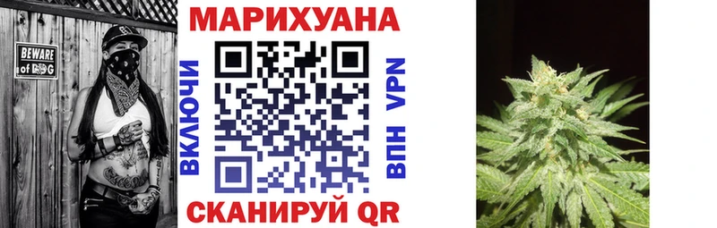 Конопля конопля Сочи